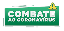 combate ao Coronavírus